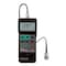 Sper Scientific Portable Handheld Vibration Meter 840063 - alternate 1